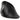 Alternate-Image8 Image for Kensington Pro Fit Ergo Wireless Mouse-Black