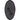 Alternate-Image7 Image for Kensington Pro Fit Ergo Wireless Mouse-Black