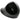 Alternate-Image2 Image for Kensington Pro Fit Ergo Wireless Mouse-Black