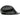 Alternate-Image4 Image for Kensington Pro Fit Ergo Wireless Mouse-Black