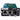 Alternate-Image1 Image for Vertiv Liebert GXT5 UPS - 6kVA/6kW/208 and 120V | Online Rack Tower Energy Star