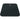 Alternate-Image3 Image for Fitbit Aria Air Bluetooth Smart Scale
