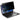 Main Image for Targus 4Vu Magnetic Privacy Screen for Lenovo T460, T470, and T480 (16:9) Clear