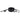 Main Image for Belkin TAA DUAL DP/USB/AUD SKVM CBL, DP M/M; USB A/B, 6'
