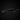 Alternate-Image6 Image for Logitech PRO Mechanical Gaming Keyboard