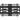 Front Image for Kanto Wall Mount for Flat Panel Display