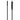 Alternate-Image3 Image for Belkin USB-C to DisplayPort Adapter Cable 4k 60Hz 6 foot - Black