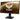 Main Image for TUF VG27AQ 27" Class WQHD Gaming LCD Monitor - 16:9 - Black