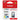 Main Image for Canon CL-261XL Original Inkjet Ink Cartridge - Color - 1 Pack