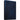 Alternate-Image3 Image for WD My Passport for Mac WDBA2D0020BBL 2 TB Portable Hard Drive - 2.5" External - Midnight Blue