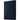 Alternate-Image4 Image for WD My Passport for Mac WDBA2D0020BBL 2 TB Portable Hard Drive - 2.5" External - Midnight Blue