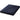 Alternate-Image2 Image for WD My Passport for Mac 4 TB Portable Hard Drive - External - Midnight Blue