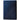 Main Image for WD My Passport for Mac 4 TB Portable Hard Drive - External - Midnight Blue