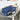 Alternate-Image2 Image for Brother TN-660 Original High Yield Laser Toner Cartridge - Twin-pack - Black - 1 Box