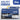 Alternate-Image3 Image for Brother TN-660 Original High Yield Laser Toner Cartridge - Twin-pack - Black - 1 Box