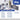 Alternate-Image6 Image for Brother TN-660 Original High Yield Laser Toner Cartridge - Twin-pack - Black - 1 Box