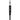 Alternate-Image2 Image for Belkin 3.5mm Audio Cable with USB-C Connector