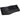 Main Image for Kensington Pro Fit Ergo Wired Keyboard