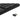 Alternate-Image4 Image for Kensington Pro Fit Ergo Wireless Keyboard and Mouse-Black