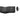 Alternate-Image2 Image for Kensington Pro Fit Ergo Wireless Keyboard and Mouse-Black