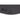 Alternate-Image8 Image for Kensington Pro Fit Ergo Wireless Keyboard and Mouse-Black
