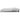 Alternate-Image2 Image for Kensington Pro Fit Ergo Wireless Keyboard and Mouse-Gray