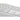 Alternate-Image5 Image for Kensington Pro Fit Ergo Wireless Keyboard and Mouse-Gray
