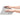 Alternate-Image4 Image for Kensington Pro Fit Ergo Wireless Keyboard and Mouse-Gray