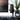 Alternate-Image7 Image for Logitech Yeti Nano Wired Condenser Microphone for Podcasting, Conferencing - Black