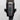 Alternate-Image4 Image for Logitech Yeti Nano Wired Condenser Microphone for Podcasting, Conferencing - Black