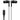 Alternate-Image3 Image for Belkin SOUNDFORM Wired Earbuds with Lightning Connector
