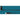 Alternate-Image5 Image for Belkin SOUNDFORM Wired Earbuds with Lightning Connector