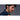 Alternate-Image6 Image for Belkin SOUNDFORM Wired Earbuds with Lightning Connector