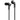Alternate-Image4 Image for Belkin SOUNDFORM Wired Earbuds with Lightning Connector