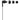 Alternate-Image1 Image for Belkin SOUNDFORM Wired Earbuds with Lightning Connector
