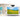 Life-Style Image for AVerMedia CAM 313 Webcam - 2 Megapixel - USB 2.0, NDAA Compliant