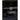 Alternate-Image6 Image for AVerMedia CAM 313 Webcam - 2 Megapixel - USB 2.0, NDAA Compliant