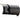 Alternate-Image3 Image for AVerMedia CAM 313 Webcam - 2 Megapixel - USB 2.0, NDAA Compliant