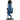Main Image for Blue Yeti Wired Condenser Microphone