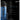 Alternate-Image2 Image for Blue Yeti Wired Condenser Microphone