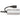 Alternate-Image4 Image for Tripp Lite by Eaton USB 3.2 Gen 1 Active Extension Cable - USB-C to USB-C (M/F) 5 Gbps Data Only 5 m (16.4 ft.)