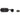 Alternate-Image2 Image for Tripp Lite by Eaton USB 3.2 Gen 1 Active Extension Cable - USB-C to USB-C (M/F) 5 Gbps Data Only 5 m (16.4 ft.)