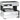 Main Image for Epson WorkForce ST-M3000 Monochrome Multifunction Supertank Printer. Cartridge Free MFP with ADF & Fax Inkjet copier/Fax/Scanner-1200x2400 dpi Print-Automatic Duplex Print-1200 dpi Optical Scan-20 ppm-Up to 23k pages of ink-Wireless LAN