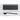 Alternate-Image7 Image for Logitech MK470 Slim Wireless Keyboard and Mouse Combo - Modern Compact Layout, Ultra Quiet - Graphite