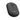 Alternate-Image6 Image for Logitech MK470 Slim Wireless Keyboard and Mouse Combo - Modern Compact Layout, Ultra Quiet - Graphite