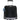 Main Image for Swissdigital BASEL Black Underseat Luggage - USB Charging Port, TSA-Friendly with Pouch Design, Padded Pocket for 13" Laptop, Power Bank & Water Bottle Pockets, Reflective Material, Smooth Silent Wheels
