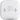 Rear Image for Ubiquiti UFiber UF-WiFi Wi-Fi 4 IEEE 802.11n Gigabit Passive Optical Networks (GPON) Wireless Router
