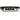 Bottom Image for Ubiquiti UFiber UF-WiFi Wi-Fi 4 IEEE 802.11n Gigabit Passive Optical Networks (GPON) Wireless Router