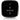 Front Image for Ubiquiti UFiber UF-WiFi Wi-Fi 4 IEEE 802.11n Gigabit Passive Optical Networks (GPON) Wireless Router