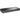 Alternate-Image2 Image for TP-Link TL-SG1218MPE - JetStream 16-Port Gigabit Easy Smart PoE/PoE+ Switch
